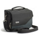 Сумка Think Tank Mirrorless Mover 20 Pewter